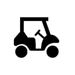 Weekend Golf Club